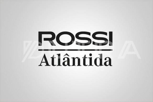 Rossi Atlântida  em Xangri-lá | Ref.: 1024