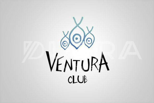 ventura Club em Xangri-lá | Ref.: 1025