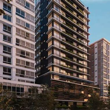 Barcelona Smart Living em Capão da Canoa | Ref.: 1281
