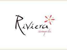 Condomínio Riviera Xangrilá em Xangri-lá | Ref.: 717