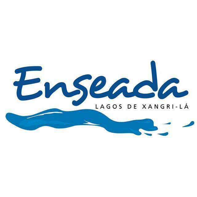 Enseada  em Xangri-lá | Ref.: 723