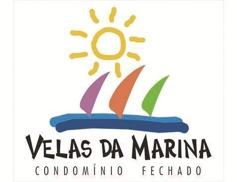 Velas da Marina condomínio  em Capão da Canoa | Ref.: 730