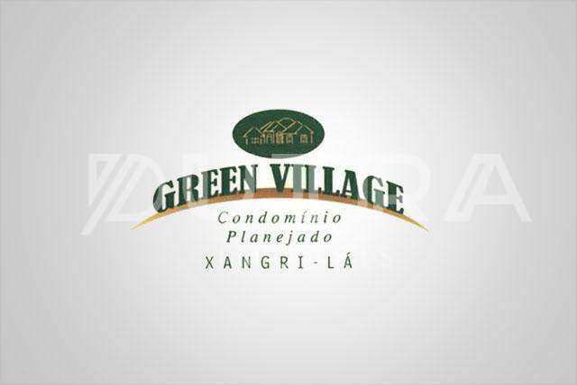 Green Village Golf Club em Xangri-lá | Ref.: 821