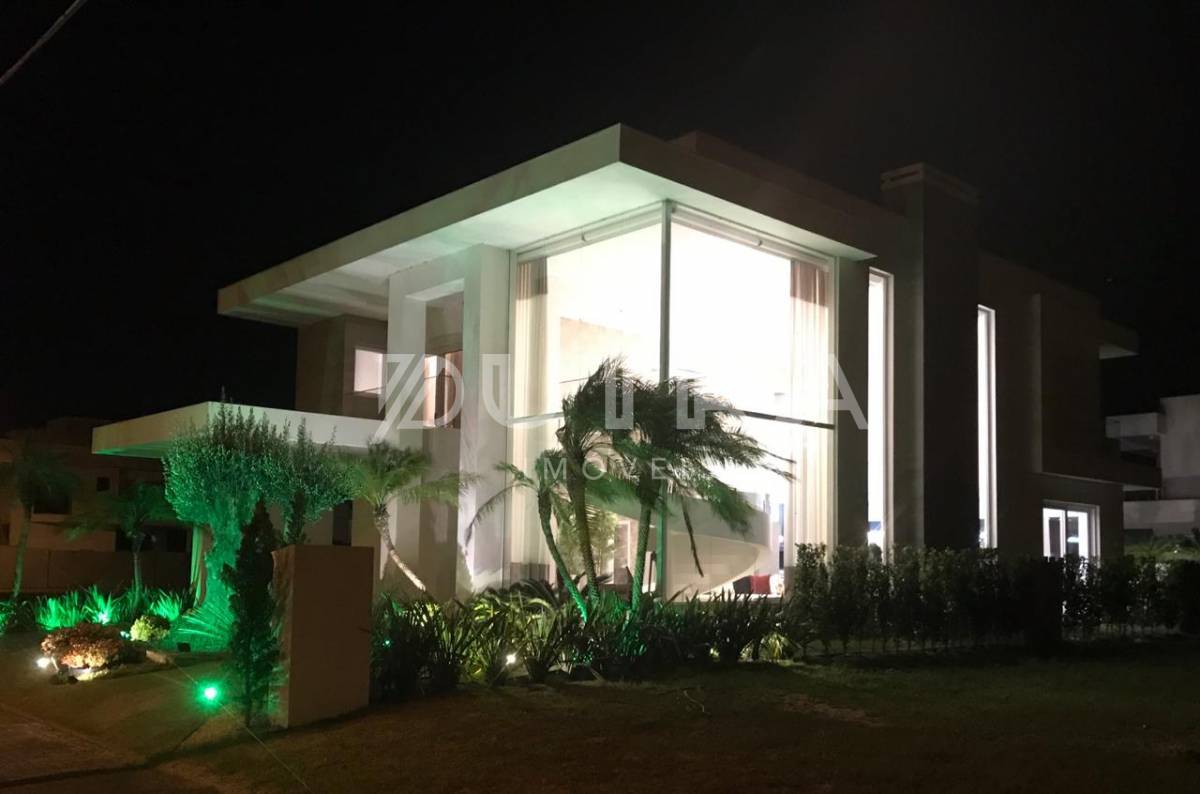 Casa em Condomínio 6 dormitórios para venda, Velas da marina em Capão da Canoa | Ref.: 1393