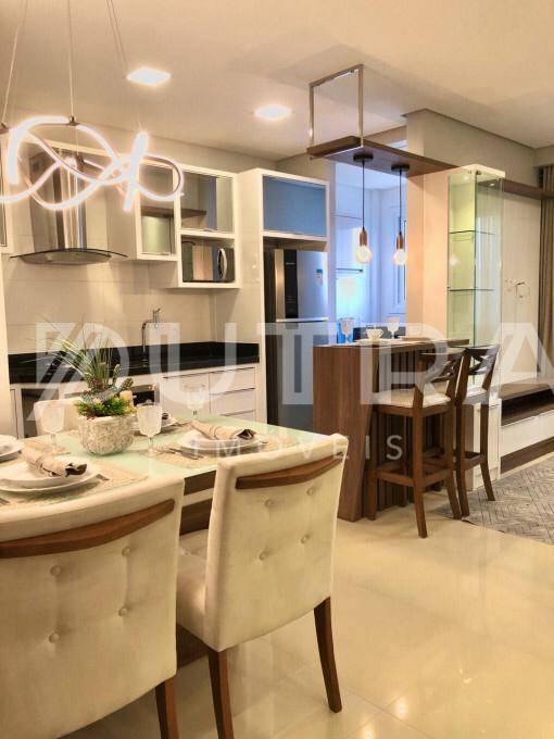 APARTAMENTOS DECORADOS 2 dormitórios para venda, Zona Nova em Capão da Canoa | Ref.: 1449