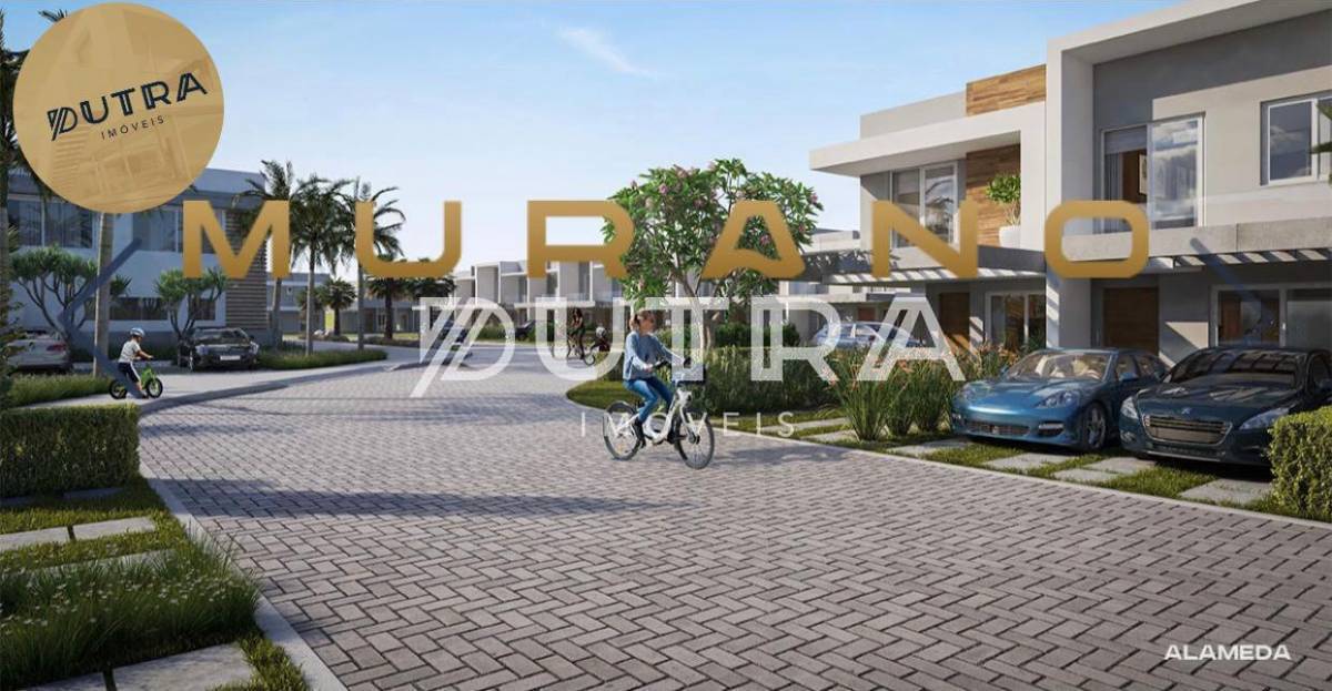 Apartamento 4 dormitórios para venda, Zona Nova em Capão da Canoa | Ref.: 1450