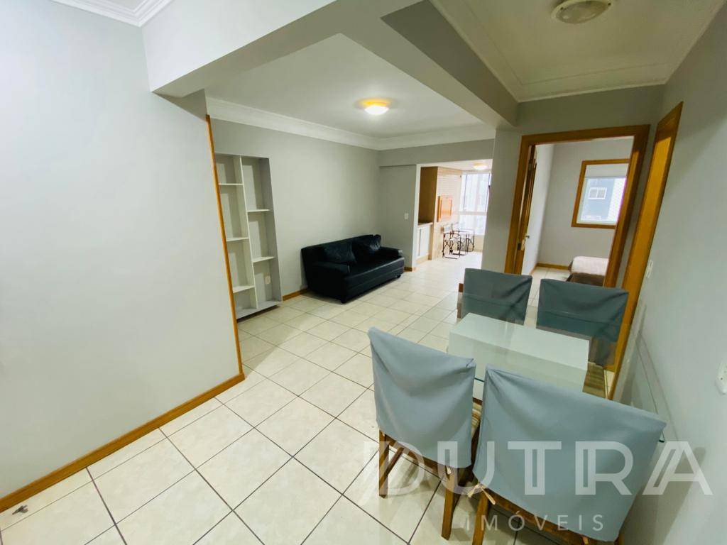 Apartamento 1 dormitório para venda, Centro em Capão da Canoa | Ref.: 1539