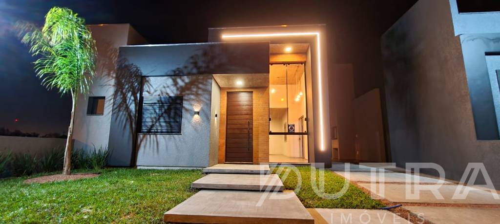 Casa 2 dormitórios para venda, Guarani em Capão da Canoa | Ref.: 1634