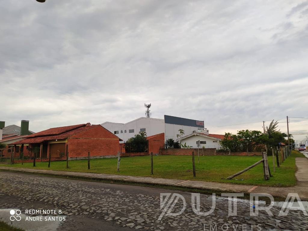 TERRENO para venda em Xangri-lá | Ref.: 1644
