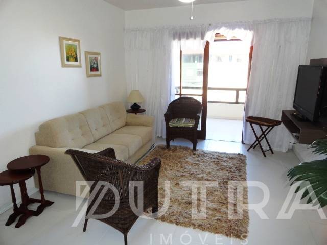 Apartamento 2 dormitórios para venda, Centro em Capão da Canoa | Ref.: 2067