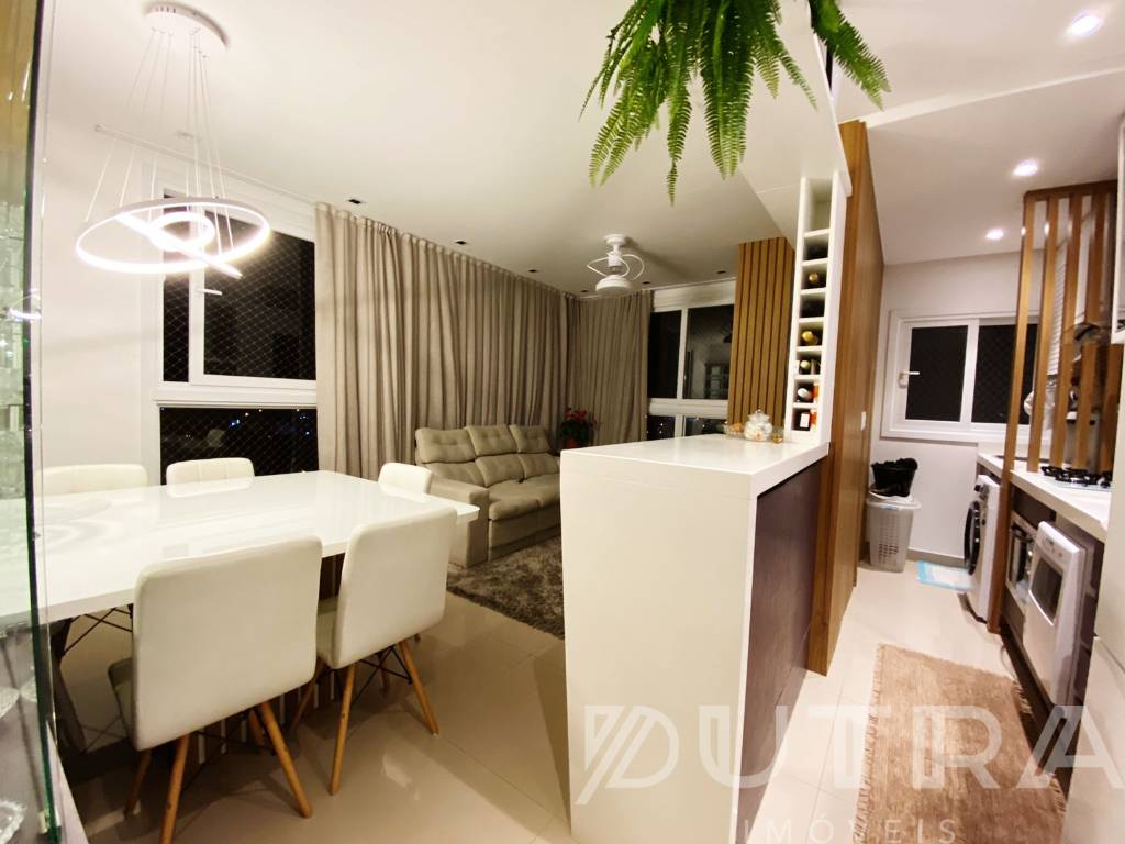 APARTAMENTOS DECORADOS 3 dormitórios para venda, Zona Nova em Capão da Canoa | Ref.: 2068