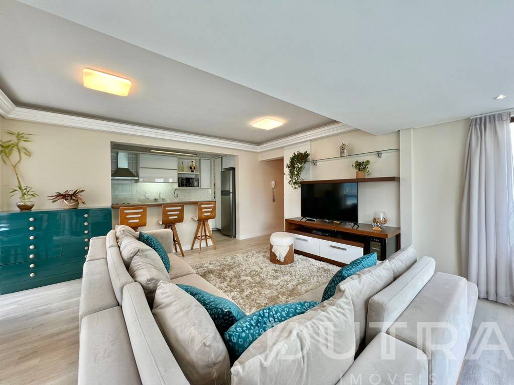  3 dormitórios para venda, Zona Nova em Capão da Canoa | Ref.: 2083