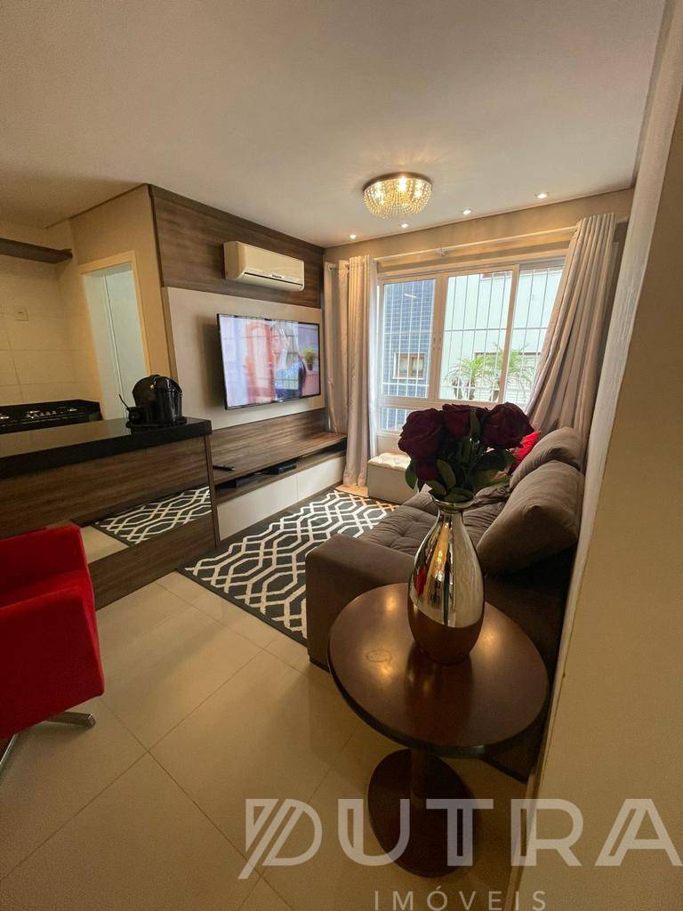  2 dormitórios para venda, Centro em Capão da Canoa, RS | Ref.: 2104