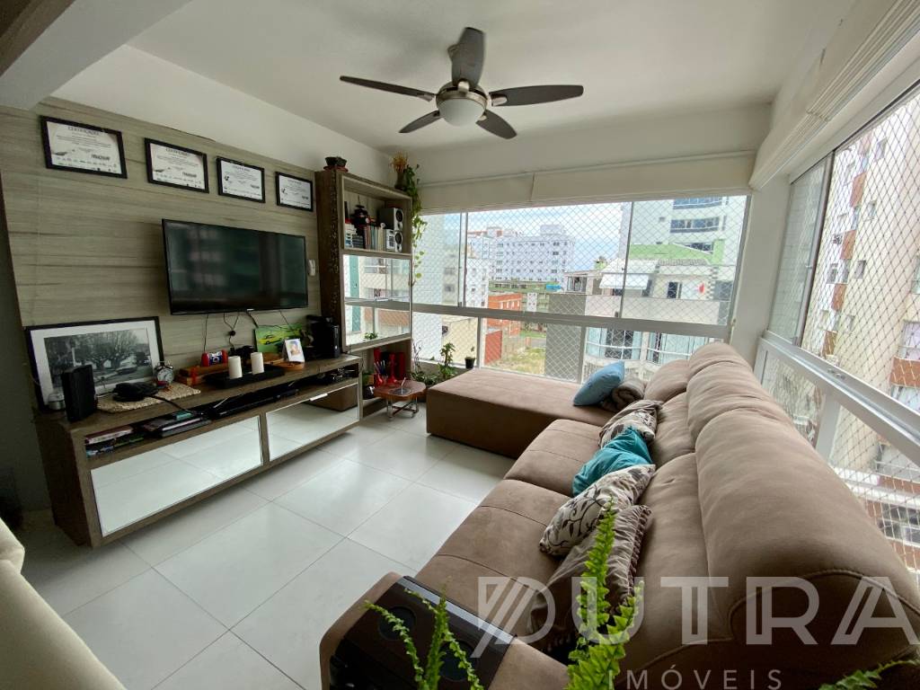 APARTAMENTOS DECORADOS 3 dormitórios para venda, Centro em Capão da Canoa | Ref.: 2147