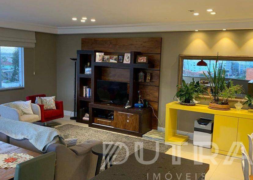  3 dormitórios para venda, Zona Nova em Capão da Canoa | Ref.: 2162