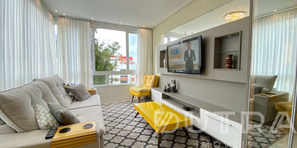  2 dormitórios para venda, Zona Nova em Capão da Canoa | Ref.: 2168