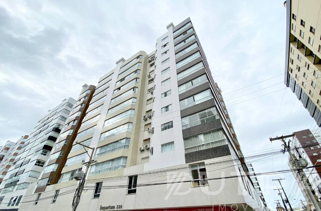  2 dormitórios para venda, Zona Nova em Capão da Canoa | Ref.: 2177