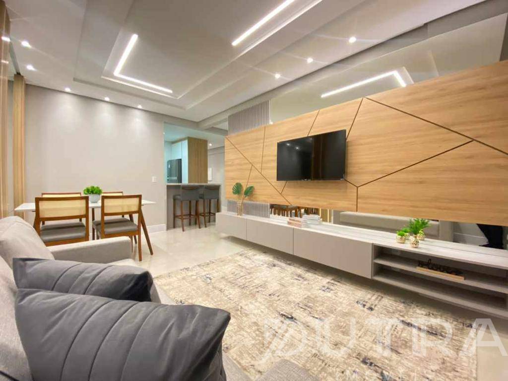  2 dormitórios para venda, Centro em Capão da Canoa | Ref.: 2186