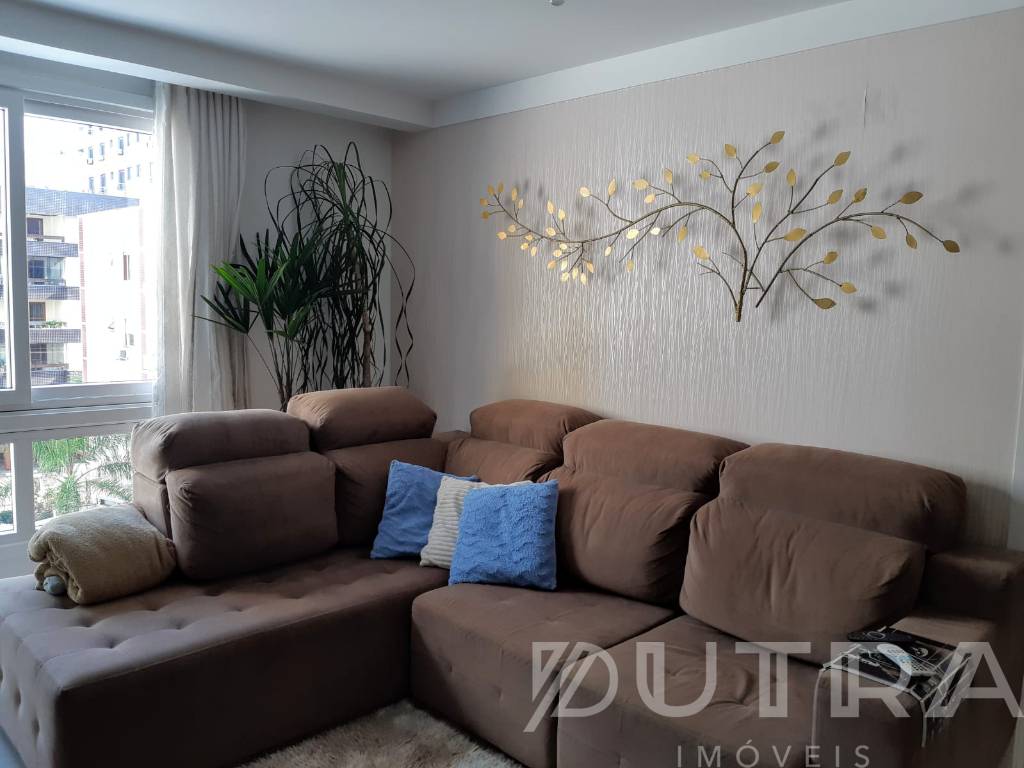  1 dormitório para venda, Centro em Capão da Canoa | Ref.: 2239