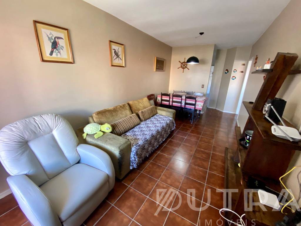  3 dormitórios para venda, Centro em Capão da Canoa | Ref.: 2241