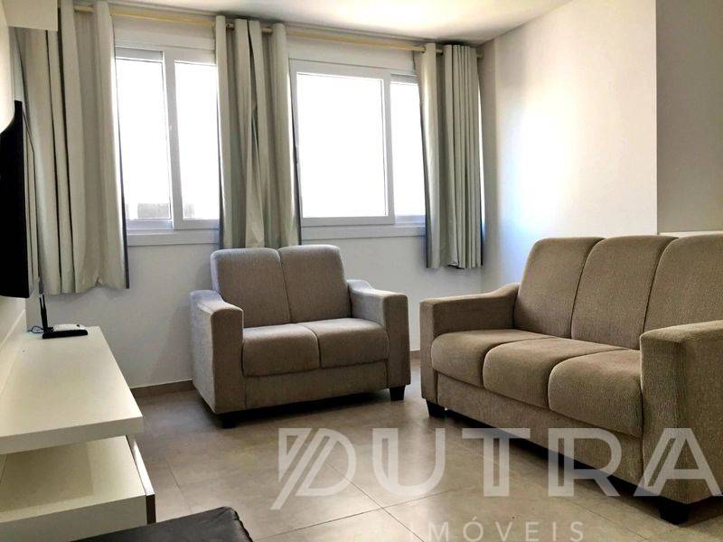  2 dormitórios para venda, Zona Nova em Capão da Canoa | Ref.: 2251