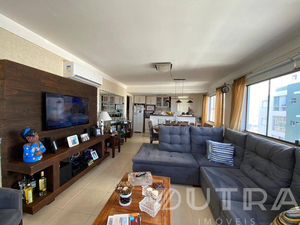 Apartamento 3 dormitórios para venda, Centro em Capão da Canoa | Ref.: 2259