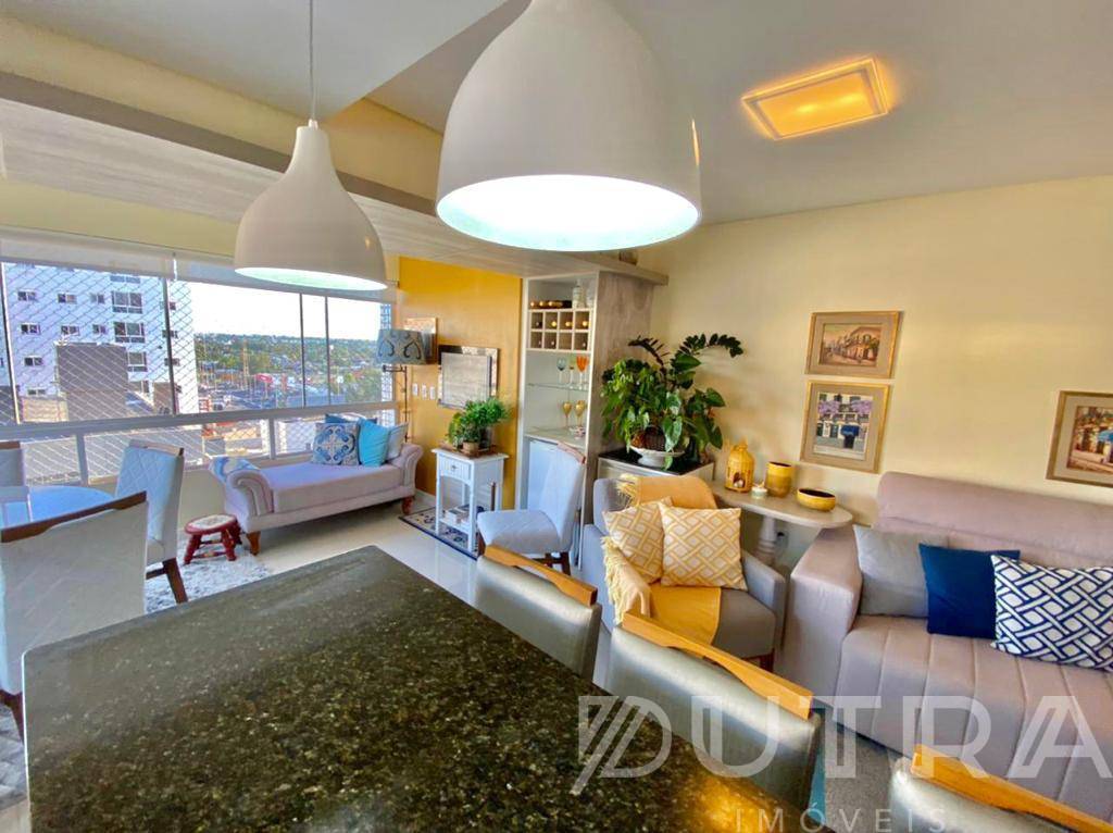 Apartamento 3 dormitórios para venda, Navegantes em Capão da Canoa | Ref.: 2269