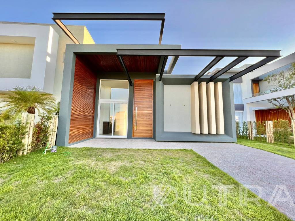Casa em Condomínio 4 dormitórios para venda, parque Antártida  em Capão da Canoa | Ref.: 2287