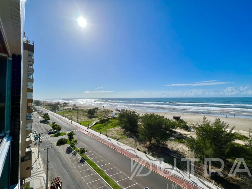 Apartamento 3 dormitórios para venda, Navegantes em Capão da Canoa | Ref.: 2305