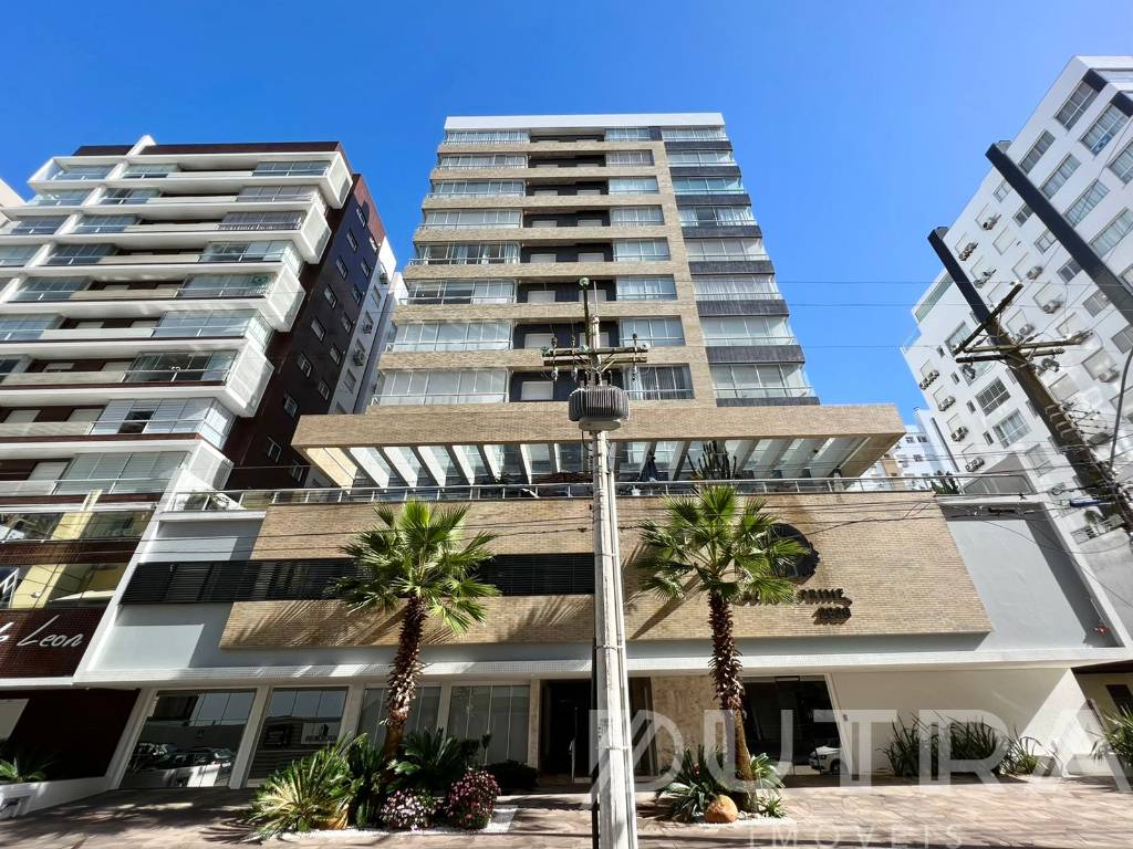  2 dormitórios para venda, Navegantes em Capão da Canoa | Ref.: 2306