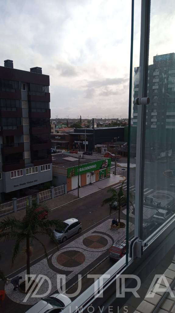  2 dormitórios para venda, Navegantes em Capão da Canoa | Ref.: 2312