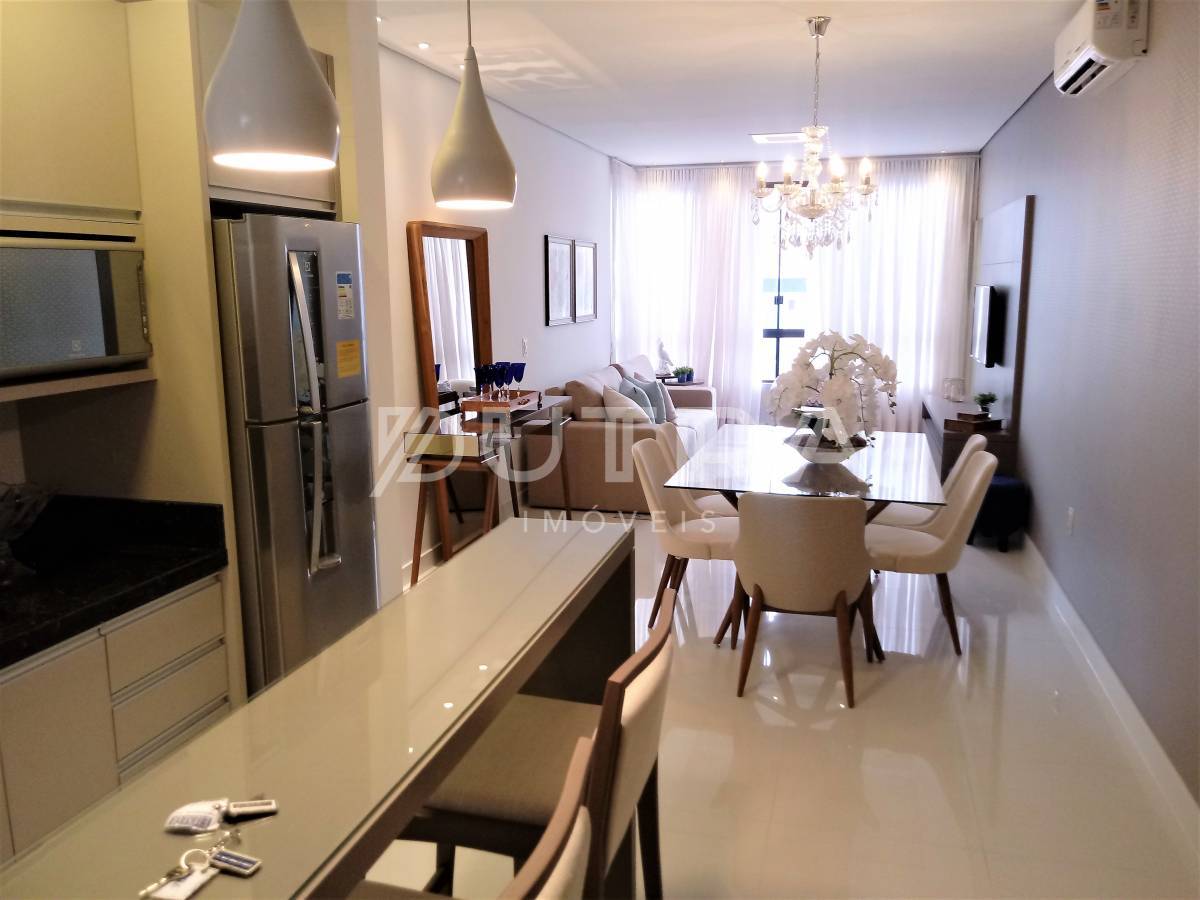 APARTAMENTOS DECORADOS 2 dormitórios para venda, Centro em Capão da Canoa | Ref.: 2328