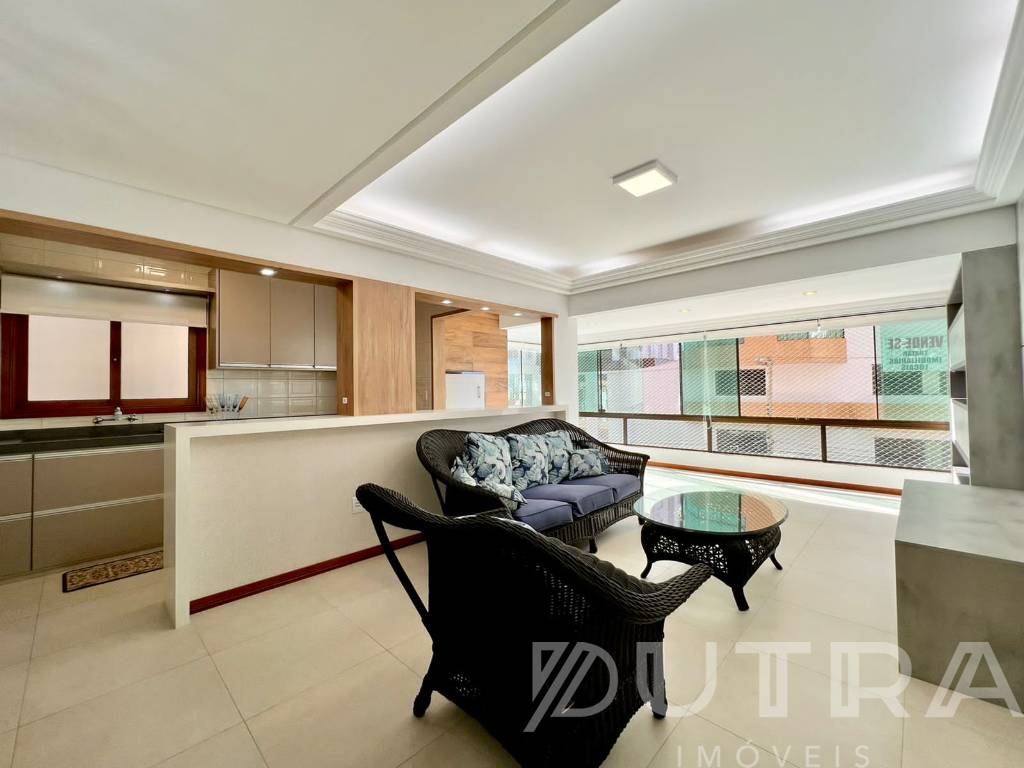 Apartamento 3 dormitórios para venda, Navegantes em Capão da Canoa | Ref.: 2340