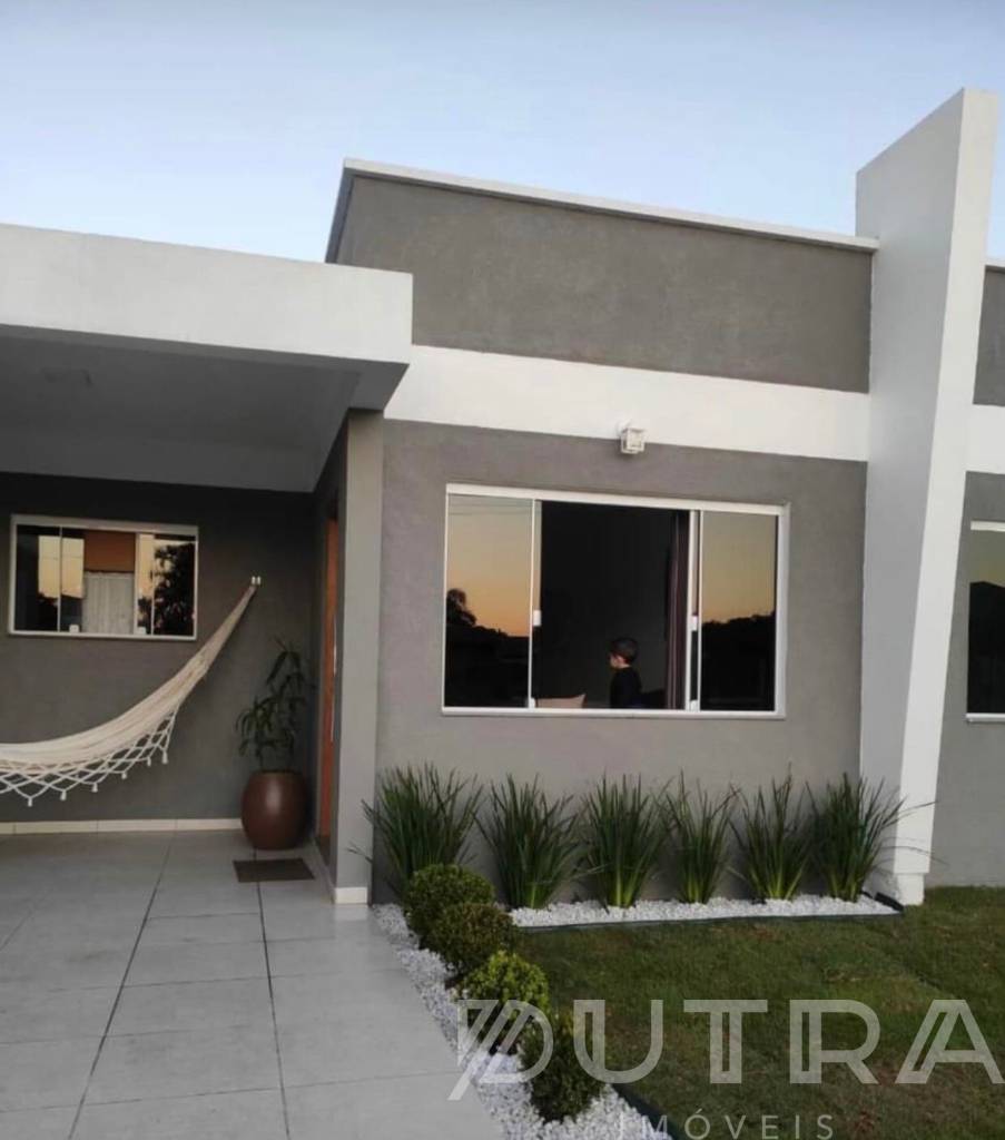 Casa 2 dormitórios para venda, Rainha do mar em Xangri-lá | Ref.: 2341