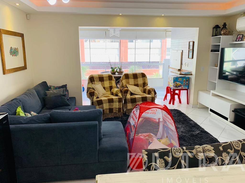 Apartamento 3 dormitórios para venda, Zona Nova em Capão da Canoa | Ref.: 2355