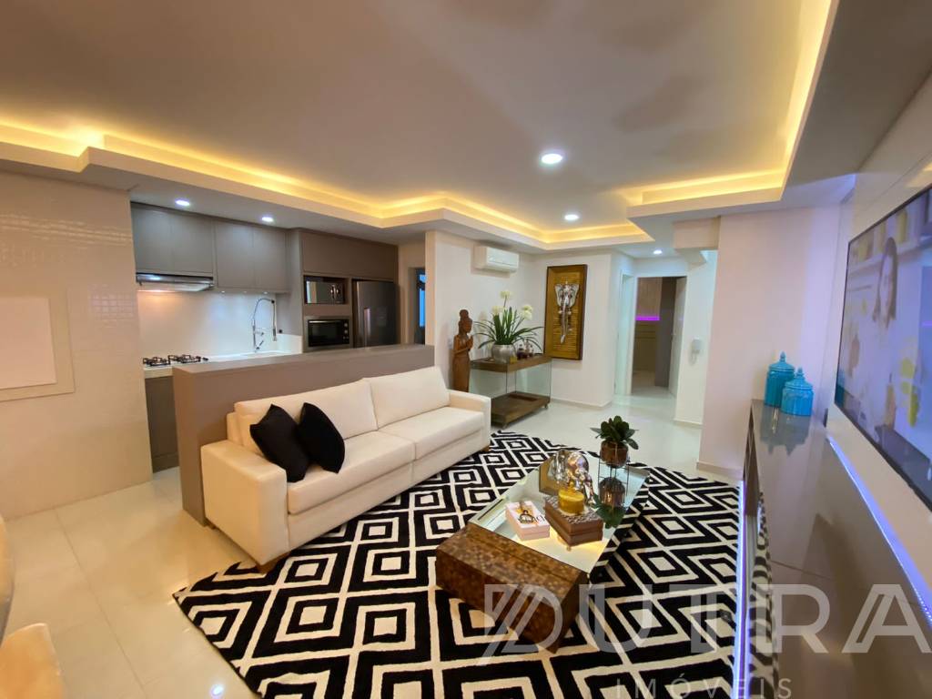 APARTAMENTOS DECORADOS 2 dormitórios para venda, Navegantes em Capão da Canoa | Ref.: 2375