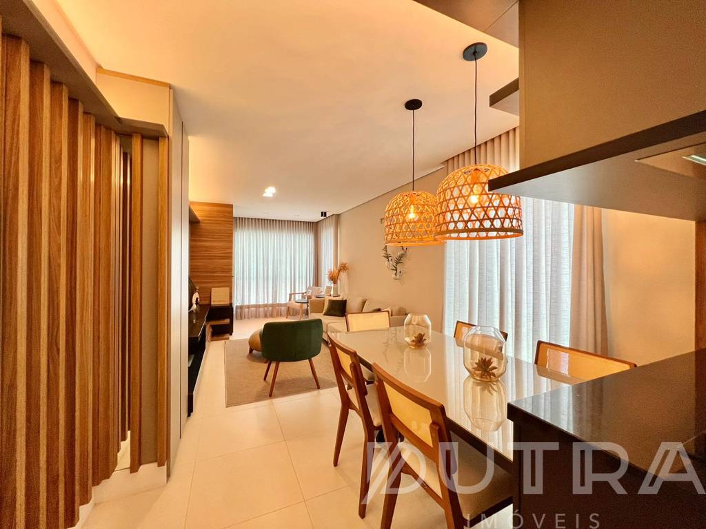 Apartamento 2 dormitórios para venda, Zona Nova em Capão da Canoa | Ref.: 2396