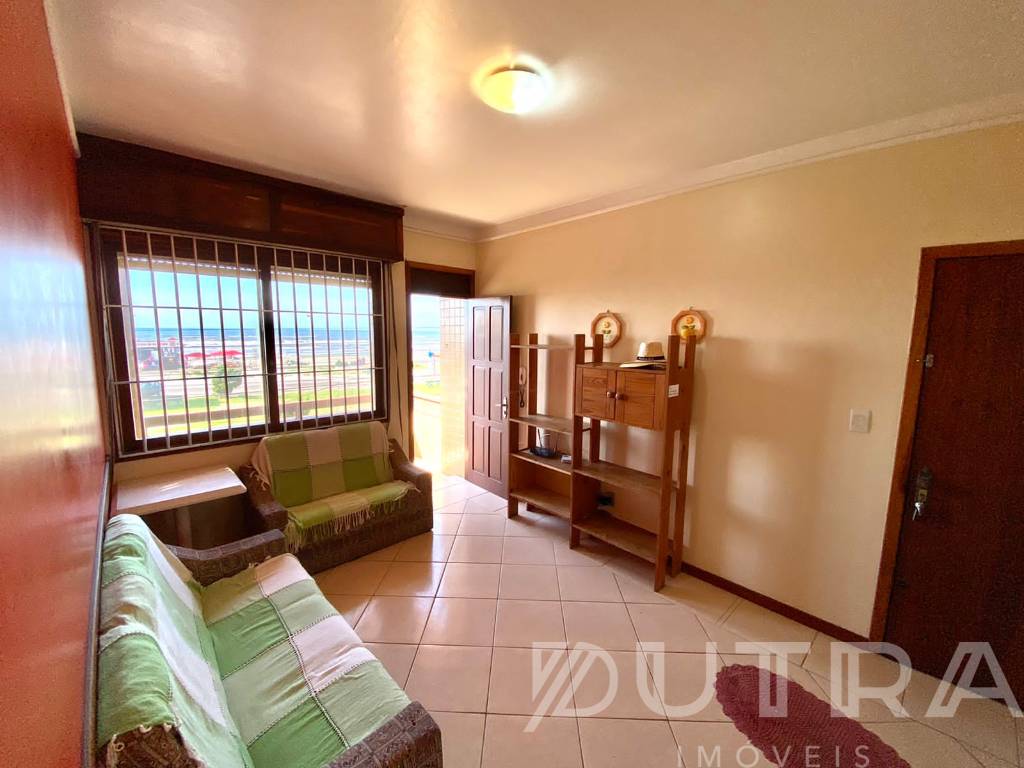  2 dormitórios para venda, Centro em Capão da Canoa | Ref.: 2474