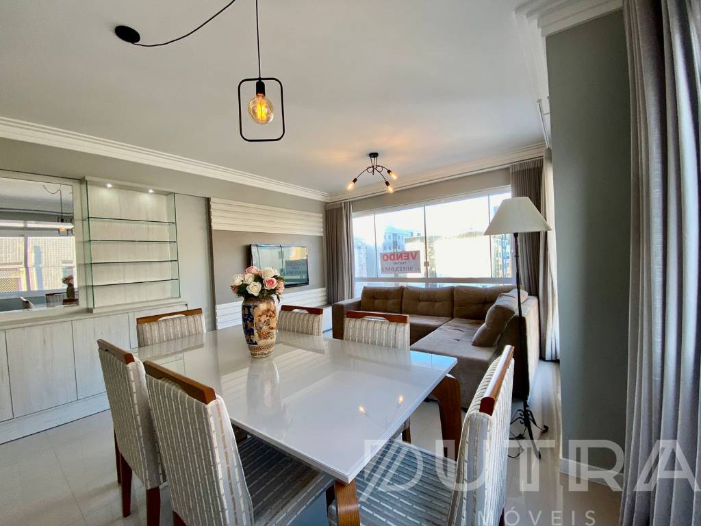 APARTAMENTOS DECORADOS 2 dormitórios para venda, Navegantes em Capão da Canoa | Ref.: 2530