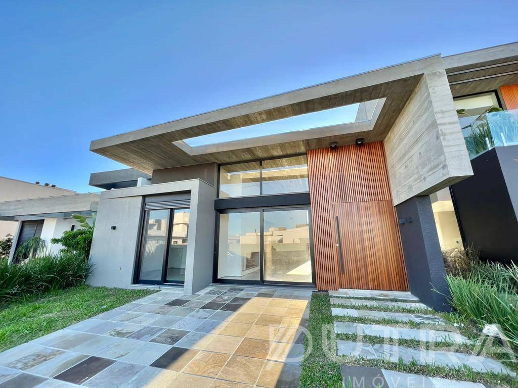 Casa em Condomínio 3 dormitórios para venda, Remanso  em Xangri-lá | Ref.: 2546