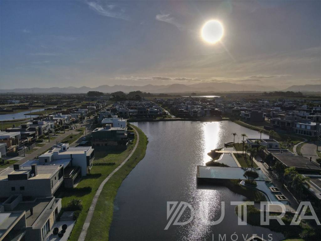 Casa em Condomínio 4 dormitórios para venda, Remanso  em Xangri-lá | Ref.: 2564