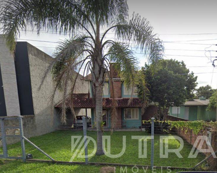 Casa 3 dormitórios para venda, Santo Antonio em Capão da Canoa, RS | Ref.: 2565