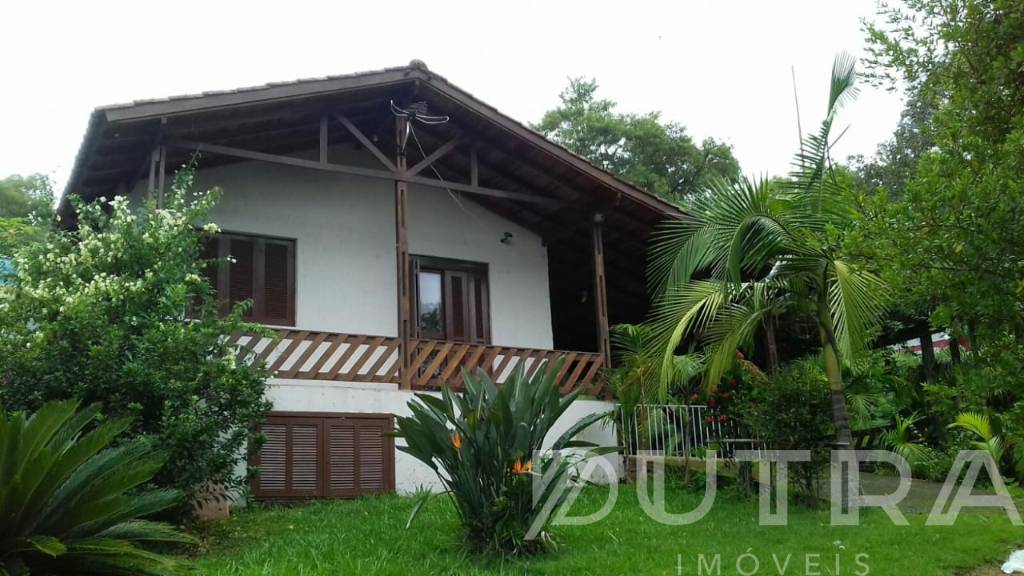 Sítio  2 dormitórios para venda, - em Maquiné | Ref.: 2574