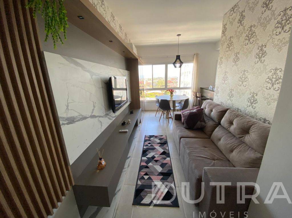 APARTAMENTOS DECORADOS 2 dormitórios para venda, Zona Nova em Capão da Canoa | Ref.: 2579