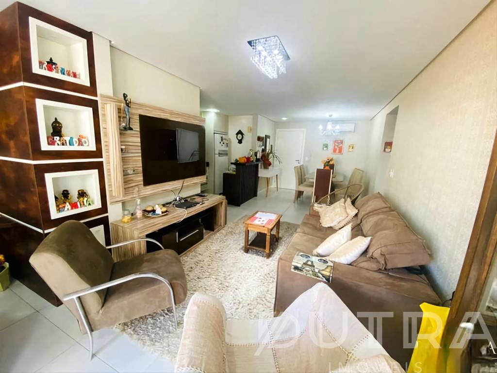 Apartamento 2 dormitórios para venda, Navegantes em Capão da Canoa | Ref.: 2584
