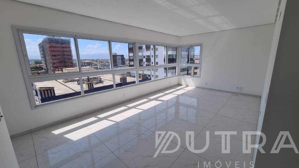 Apartamento 2 dormitórios para venda, Centro em Capão da Canoa | Ref.: 2606