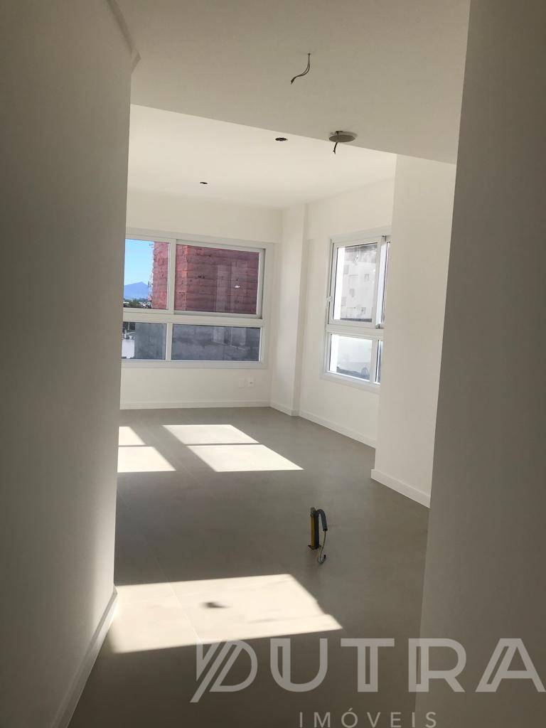 Apartamento 2 dormitórios para venda, Navegantes em Capão da Canoa | Ref.: 2607