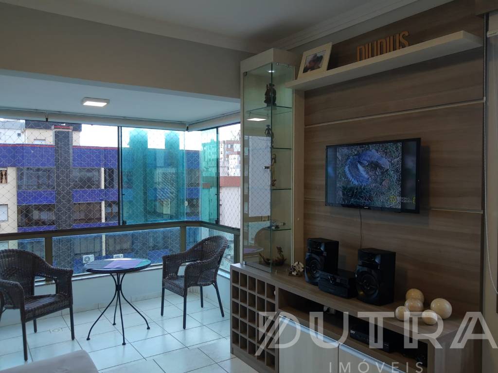 Apartamento 2 dormitórios para venda, Zona Nova em Capão da Canoa | Ref.: 2610