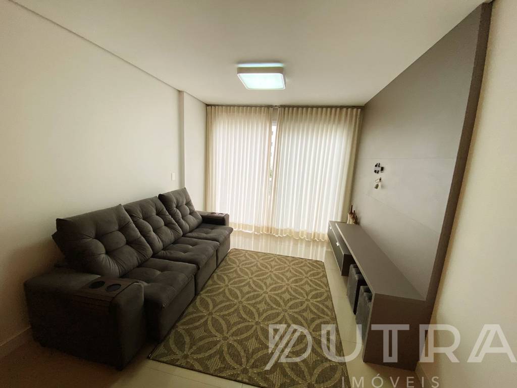 APARTAMENTOS DECORADOS 2 dormitórios para venda, Navegantes em Capão da Canoa | Ref.: 2612