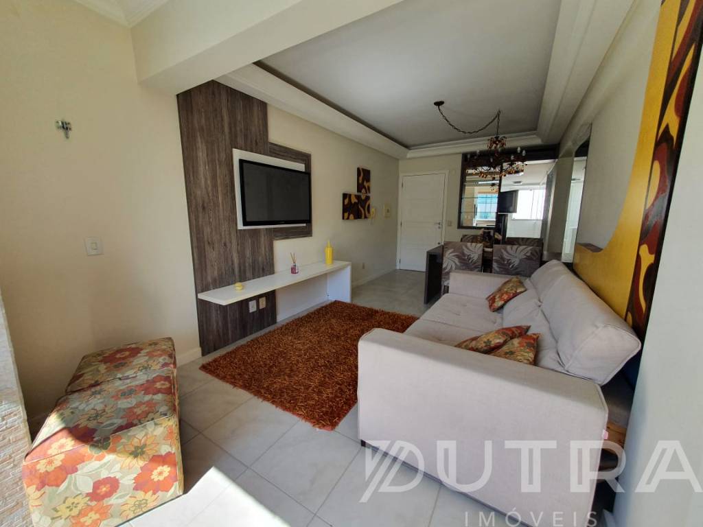 APARTAMENTOS DECORADOS 2 dormitórios para venda, Centro em Capão da Canoa | Ref.: 2627